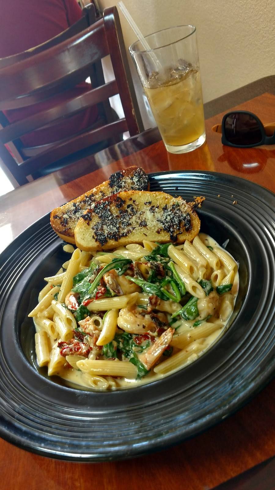 Garlic City Cafe | restaurant | 7461 Monterey Rd, Gilroy, CA 95020, USA | 4088477744 OR +1 408-847-7744