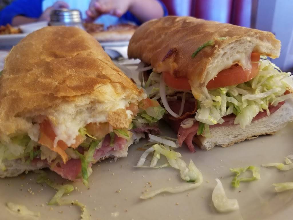 Romanas Italian Kitchen | restaurant | 219 N Comrie Ave, Johnstown, NY 12095, USA | 5187623931 OR +1 518-762-3931