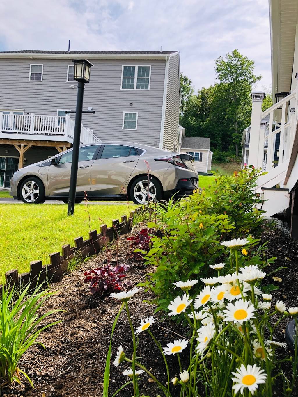 1 Sourwood Circle, Worcester, MA 01605 | restaurant | 1 Sourwood Cir, Worcester, MA 01605, USA | 6695003395 OR +1 669-500-3395