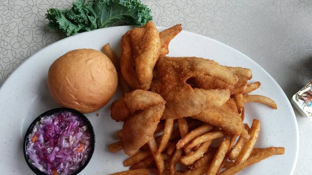 Wendts On the Lake | restaurant | N9699 Lake Shore Dr, Van Dyne, WI 54979, USA | 9206885231 OR +1 920-688-5231