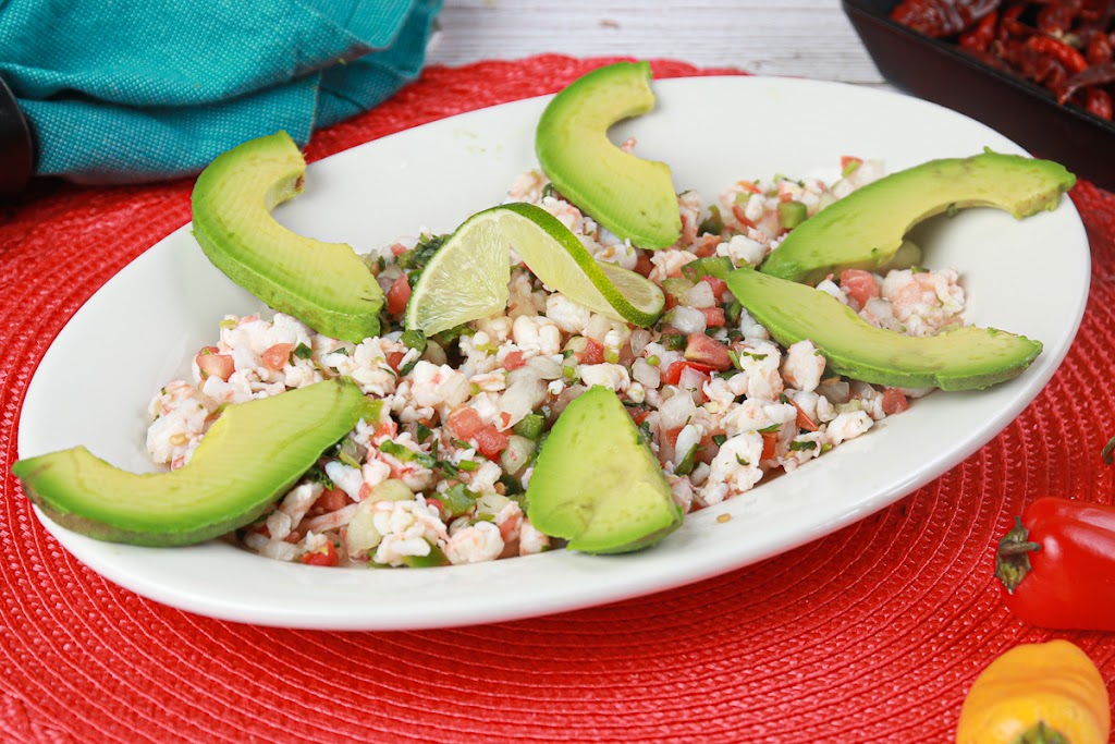 Las Mesas Mexican Grill #2 | restaurant | 1802 Redmond Cir Suite B, Rome, GA 30165, USA | 7623276505 OR +1 762-327-6505