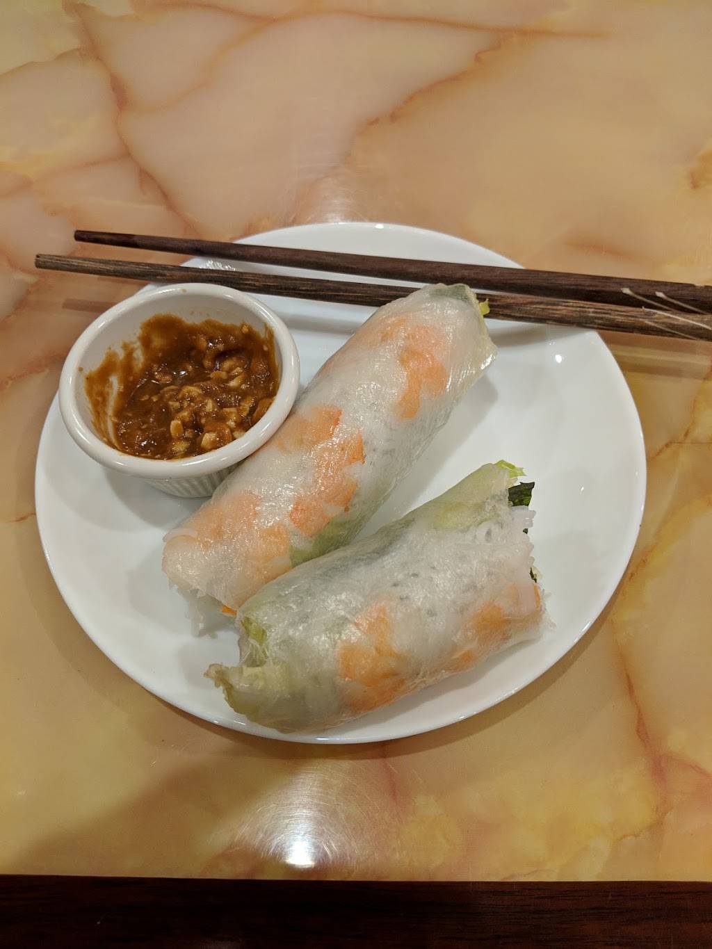 Pho Tran | restaurant | 6714 Ritchie Hwy, Glen Burnie, MD 21061, USA | 4107878818 OR +1 410-787-8818