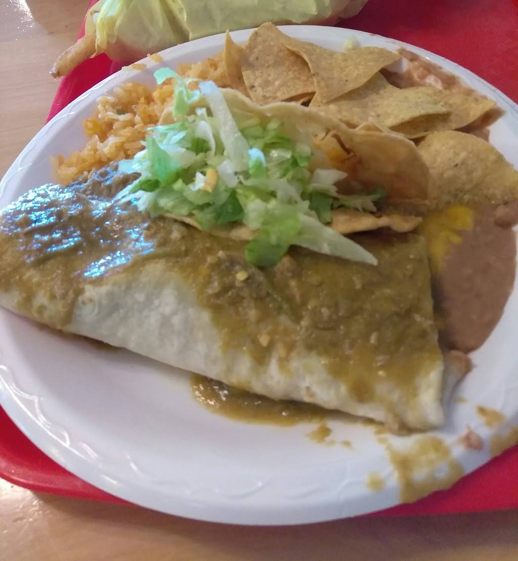 Marios Tacos | restaurant | 9247 Whittier Blvd, Pico Rivera, CA 90660, USA | 5626920339 OR +1 562-692-0339