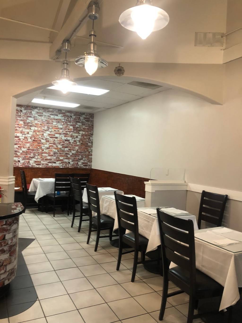Zalla Kabob House | restaurant | The Livery Shopping Center West, 202 Sycamore Valley Rd, Danville, CA 94526, USA | 9252081403 OR +1 925-208-1403