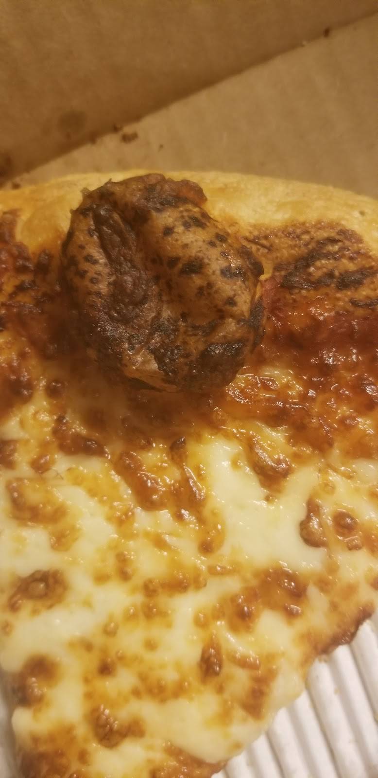 Pizza Hut | restaurant | 2013 S Western Ave, Marion, IN 46953, USA | 7656621200 OR +1 765-662-1200