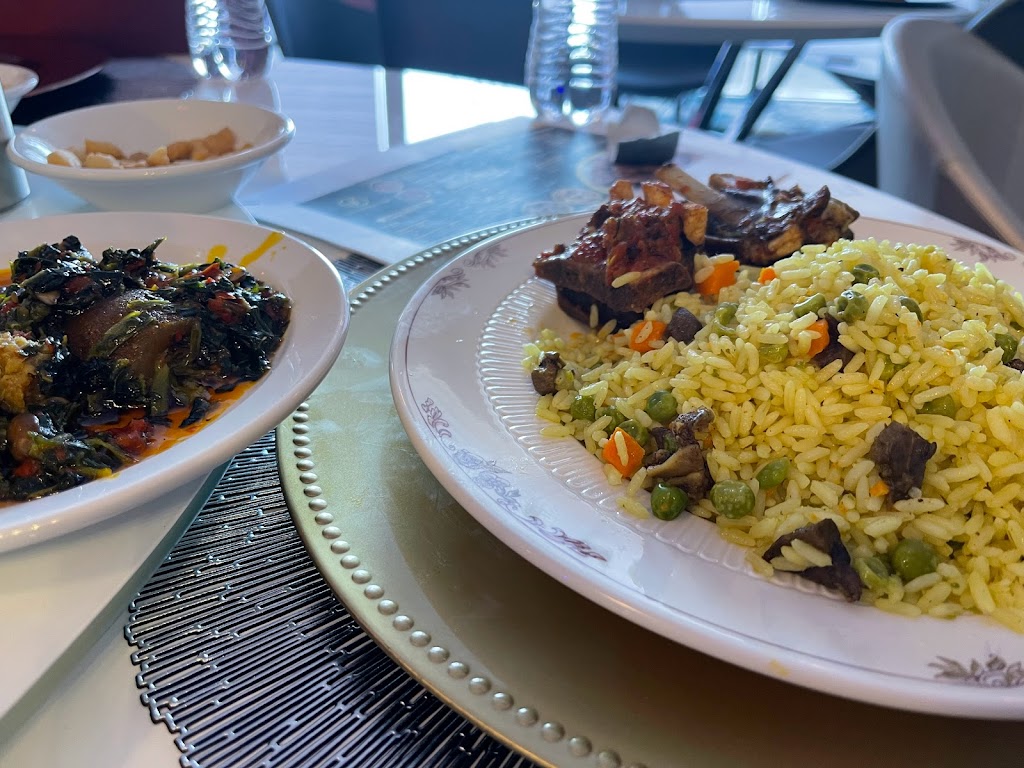 ULTRA KITCHEN (RESTAURANTS & CATERING ) | restaurant | 7870 Culebra Rd, San Antonio, TX 78251, USA | 9154741506 OR +1 915-474-1506