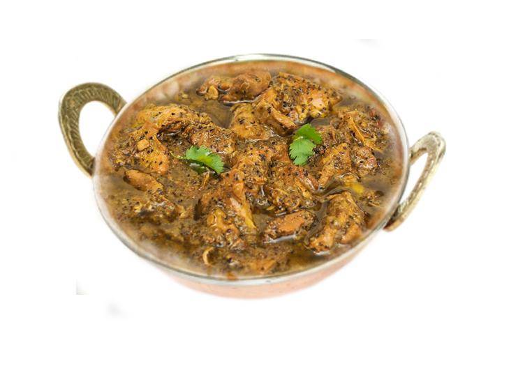 Moga Meat Shop | restaurant | 7178 Airport Rd, Mississauga, ON L4T 2H2, Canada | 9056788965 OR +1 905-678-8965