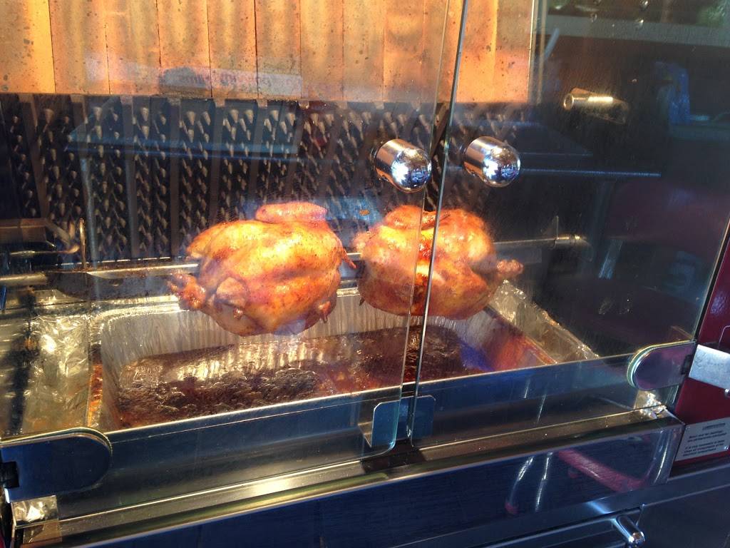 Petosa Roasta BBQ | restaurant | 1806 Newman Rd, Freeland, WA 98249, USA | 4257371255 OR +1 425-737-1255