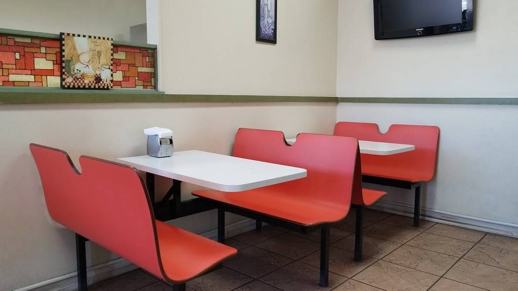 Pizza Joes | restaurant | 2287 N Lake Ave, Altadena, CA 91001, USA | 6267971081 OR +1 626-797-1081