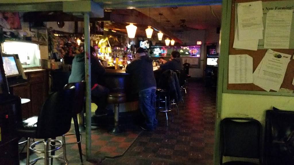 Steves Place | restaurant | 852 Washington St, Burlington, IA 52601, USA | 3197545868 OR +1 319-754-5868