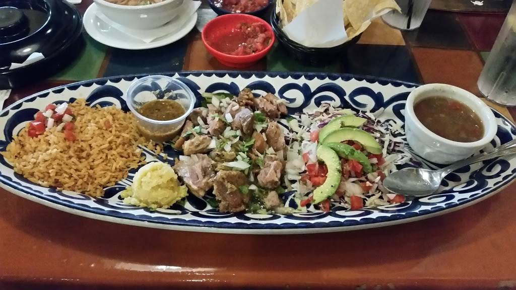 El Torito | restaurant | 3680 Inland Empire Blvd, Ontario, CA 91764, USA | 9099449102 OR +1 909-944-9102