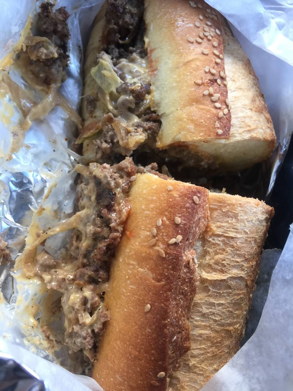 Compton’s | restaurant | 172 Utica Ave, Brooklyn, NY 11213, USA | 3474059968 OR +1 347-405-9968