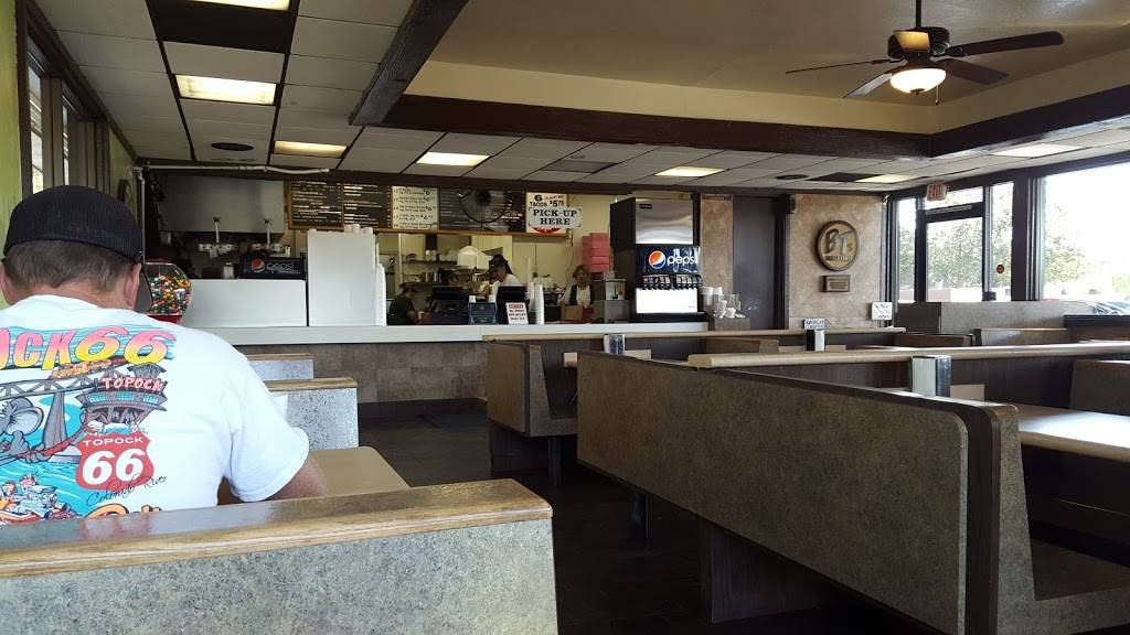 B Ts Buns & Torts | restaurant | 1530 S Mooney Blvd, Visalia, CA 93277, USA | 5596369066 OR +1 559-636-9066