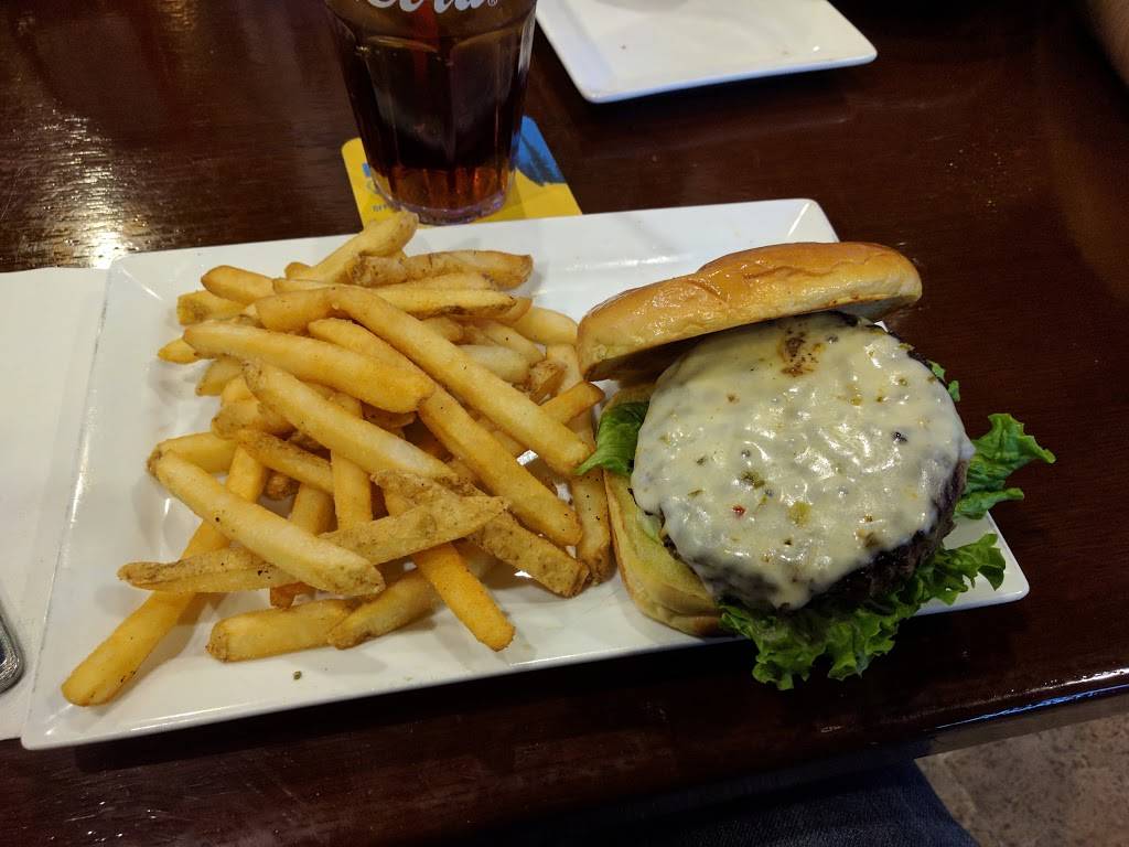 Tilted Kilt Pub & Eatery | restaurant | 12580 Day St, Moreno Valley, CA 92553, USA | 9518072630 OR +1 951-807-2630