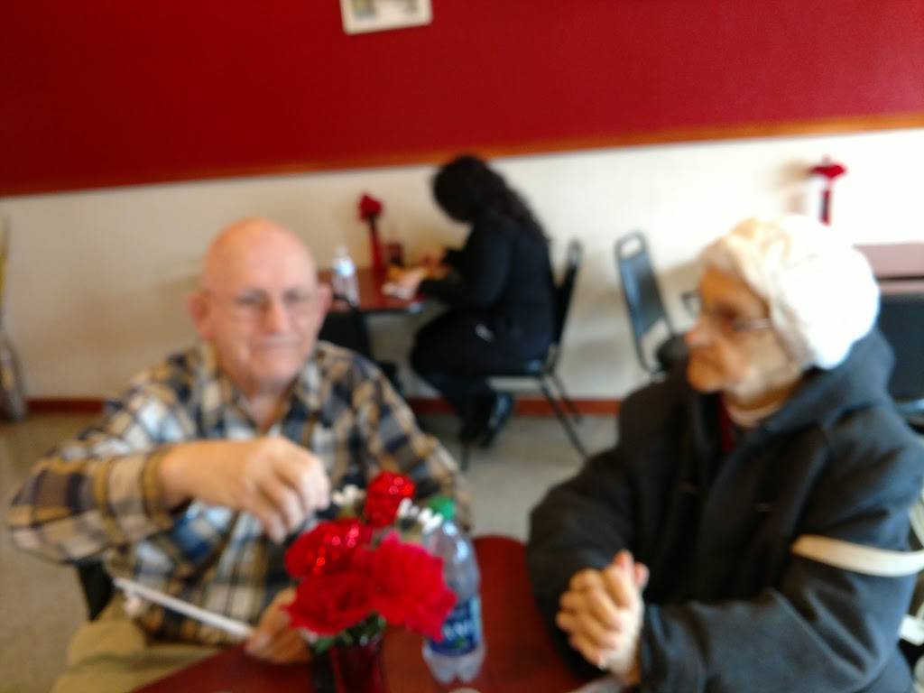 Methuen House of Pizza | restaurant | 289 Merrimack St, Methuen, MA 01844, USA | 9786894045 OR +1 978-689-4045