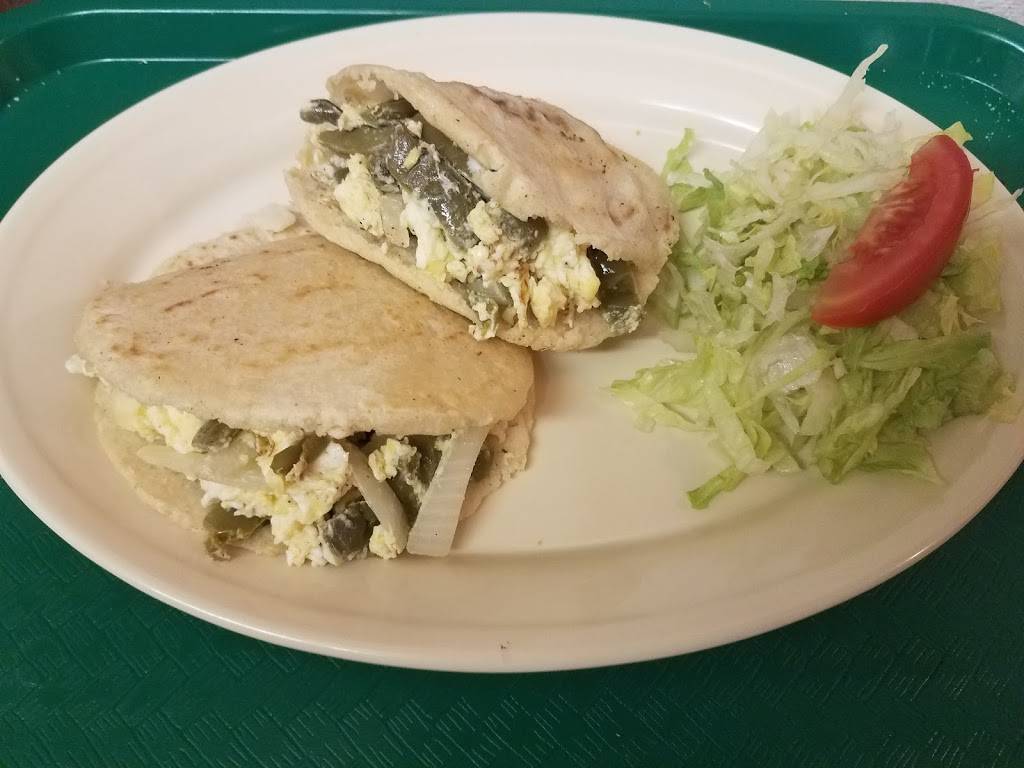 Yasmeen Mexican Restaurant | restaurant | 209 W Walnut St, Hillsboro, TX 76645, USA | 2545311431 OR +1 254-531-1431