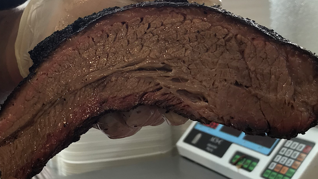 Holy Smokin Butts BBQ | restaurant | 6940 E Broadway Blvd, Tucson, AZ 85710, USA | 5203293088 OR +1 520-329-3088