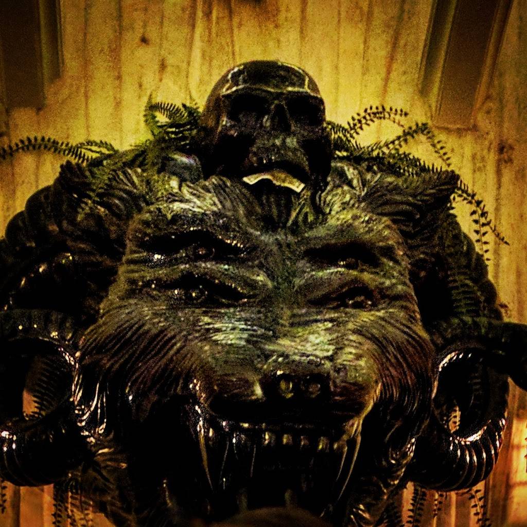 KINDRED | restaurant | 1503 30th St, San Diego, CA 92102, USA | 6195469653 OR +1 619-546-9653