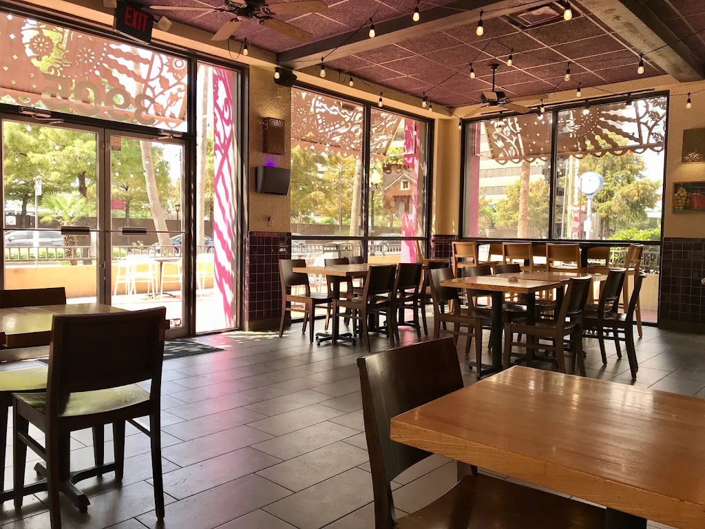 Taco Cabana | restaurant | 3905 Kirby Dr, Houston, TX 77098, USA | 7135286933 OR +1 713-528-6933