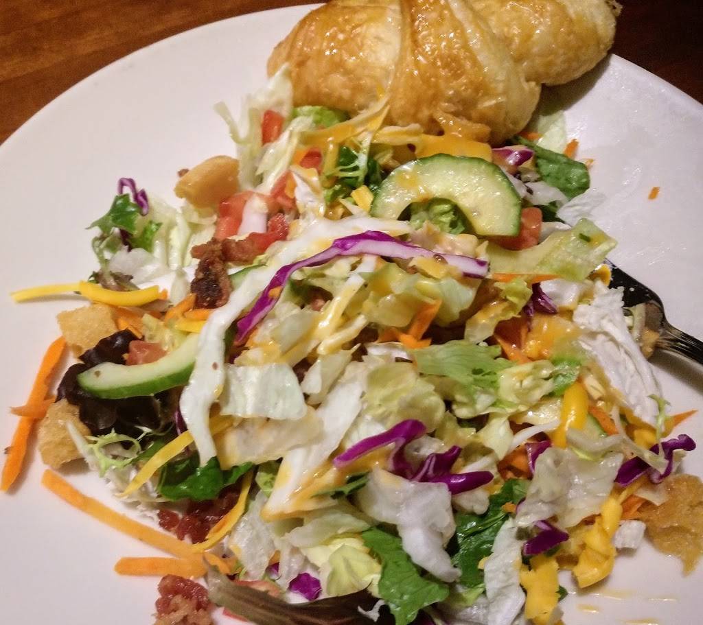 Redlands Grill | restaurant | 7550 Vantage Dr, Columbus, OH 43235, USA | 6148471166 OR +1 614-847-1166