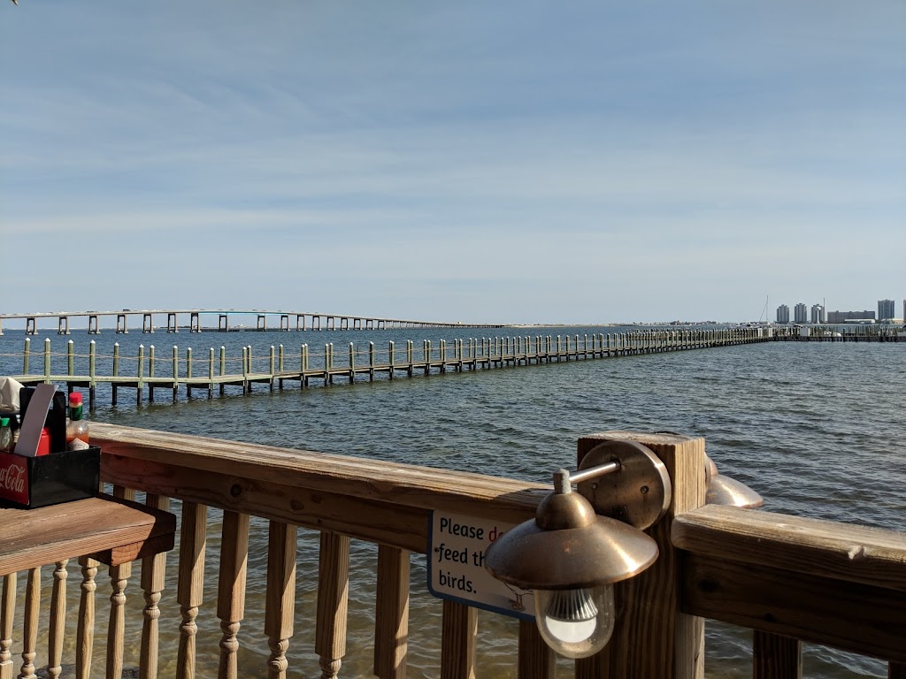 East River Smokehouse | restaurant | 8491 Navarre Pkwy, Navarre, FL 32566, USA | 8509392802 OR +1 850-939-2802