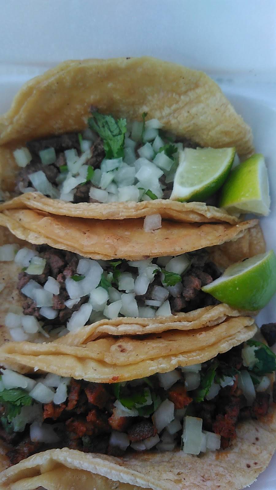 Memos Tacos | restaurant | 500 US-377, Roanoke, TX 76262, USA | 8175673401 OR +1 817-567-3401