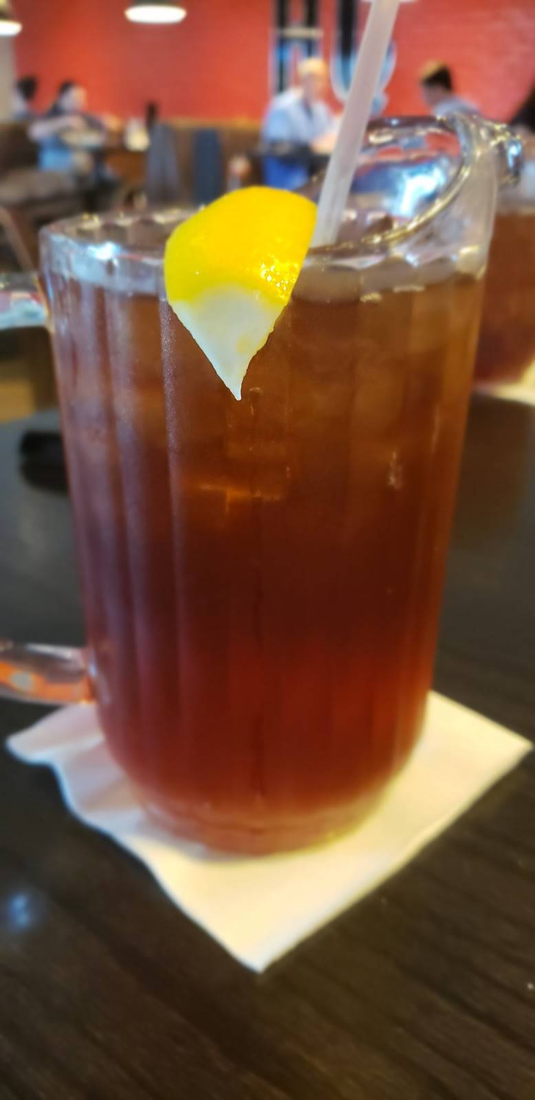 HQ Prime Beer Garden | restaurant | 9810 N Central Expy suite 600, Dallas, TX 75231, USA | 2143687427 OR +1 214-368-7427