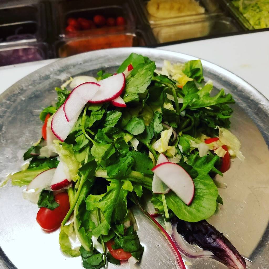 Cholula Mexican grill | restaurant | 8805 95th St, Palos Hills, IL 60465, USA | 7085813941 OR +1 708-581-3941