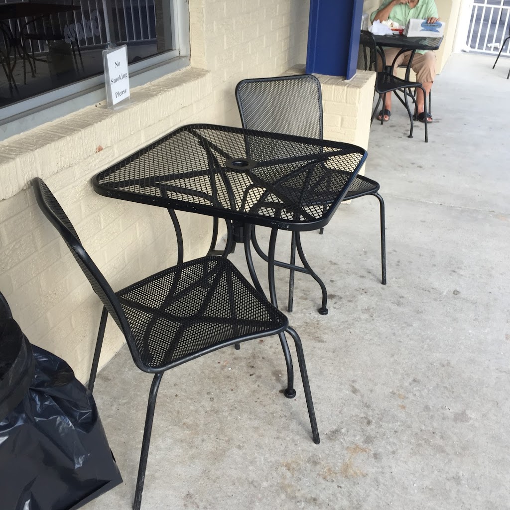 Tastee Freez / Big T | meal takeaway | 6511 Caroline St, Milton, FL 32570, USA | 8506230707 OR +1 850-623-0707