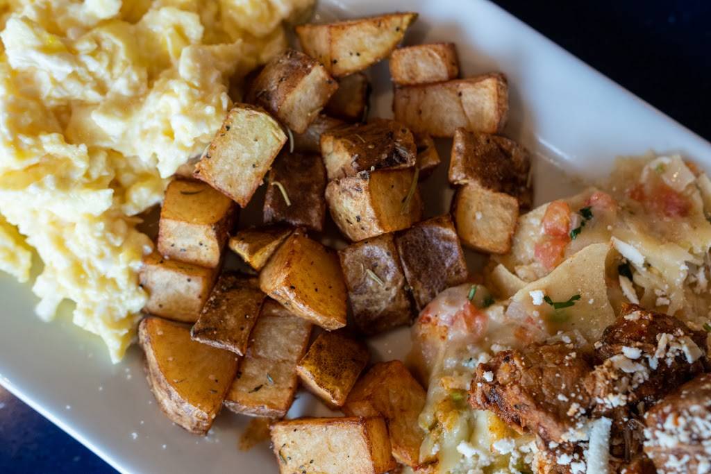 Caliente | restaurant | 790 West Sam Houston Pkwy N Suite 112, Houston, TX 77024, USA | 7134641601 OR +1 713-464-1601