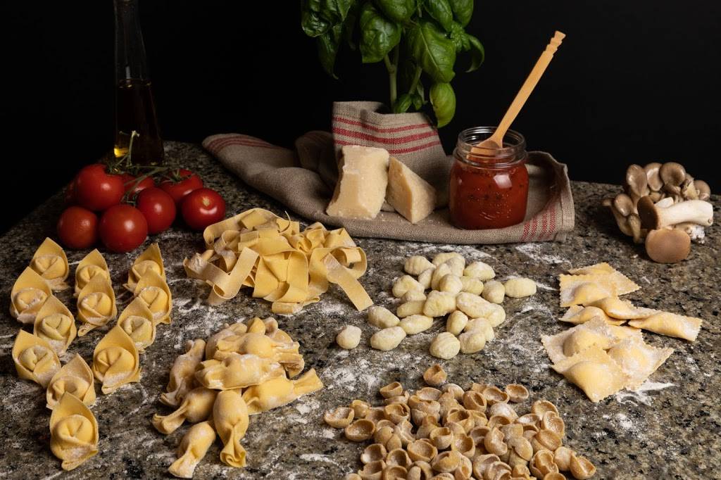 Mina Ristorante | restaurant | 3641 W Alabama St, Houston, TX 77027, USA | 8329402126 OR +1 832-940-2126