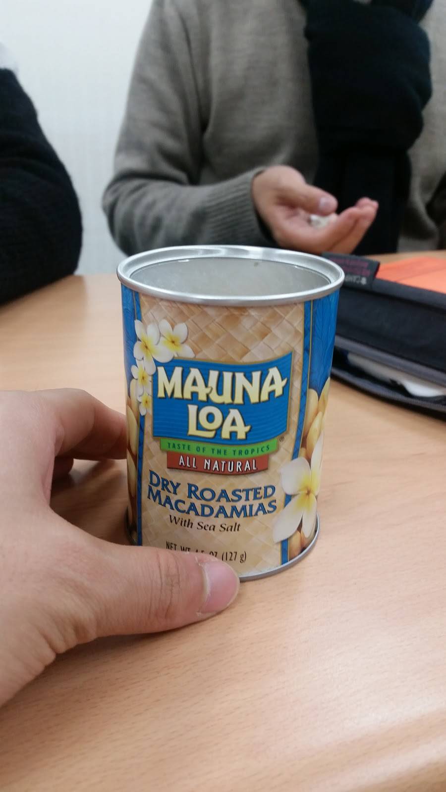 Bei Jing Chinese restaurant | restaurant | 1663 E Main St, Prattville, AL 36066, USA | 3343618848 OR +1 334-361-8848