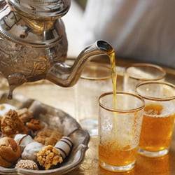 Kasbah Restaurant | meal delivery | 4342 N Elston Ave, Chicago, IL 60641, USA | 7736856773 OR +1 773-685-6773