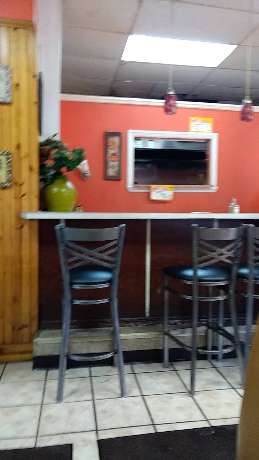 D & J Country Cooking | restaurant | 363 Madison Ave, Newark, NJ 07108, USA | 8622342882 OR +1 862-234-2882