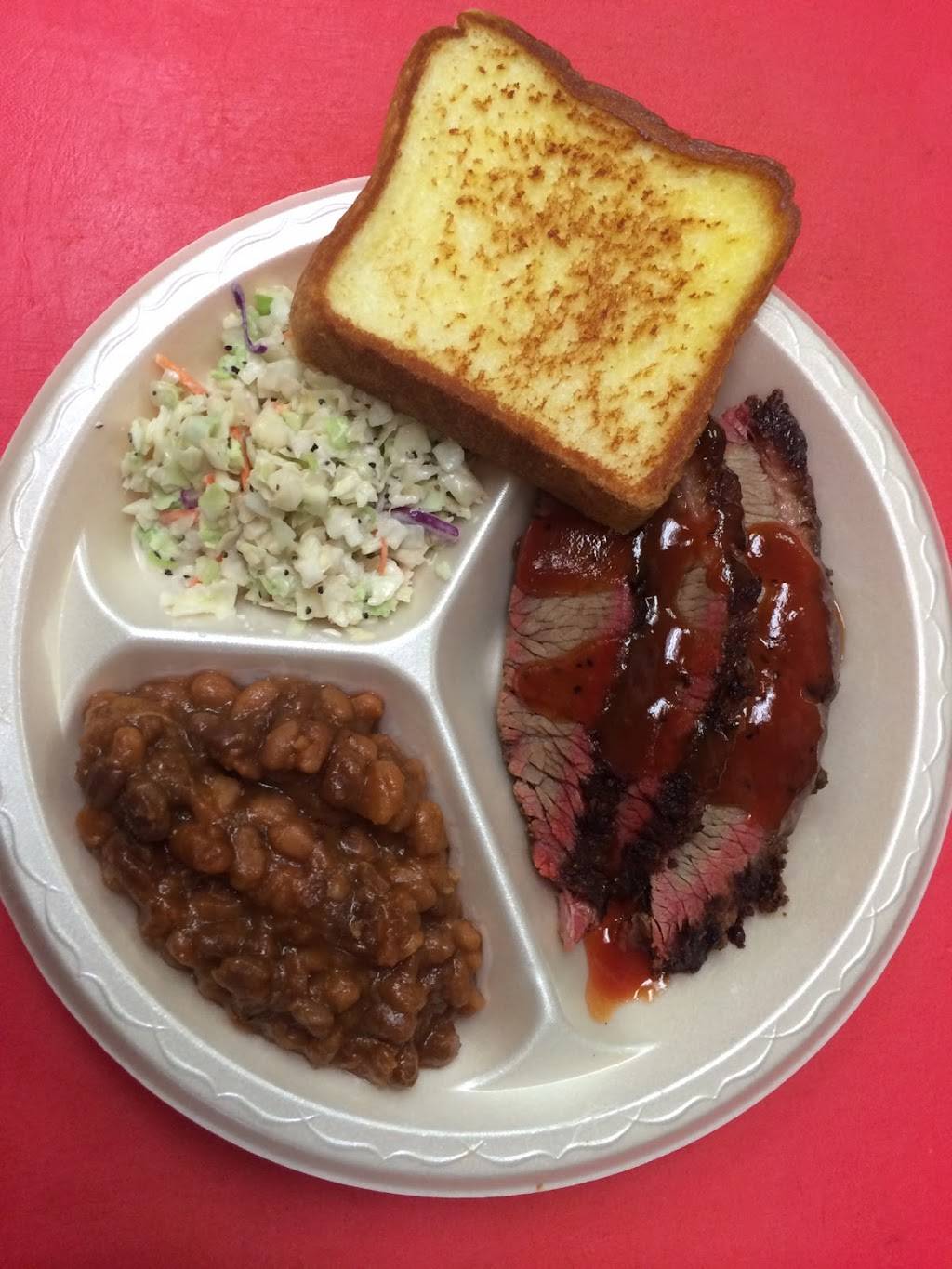 Charlies BBQ | restaurant | 13690 US-411, Odenville, AL 35120, USA | 2056292998 OR +1 205-629-2998