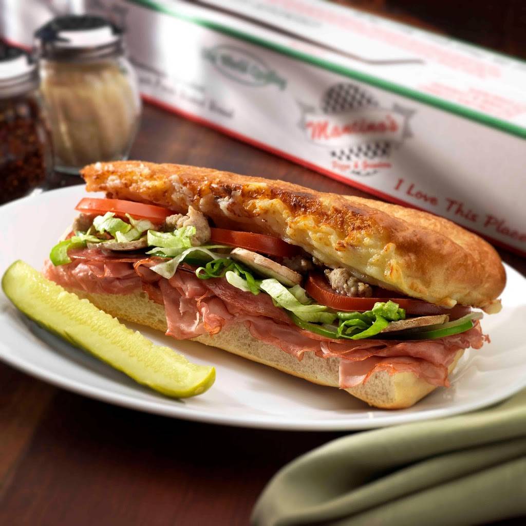 Mancinos of Gaylord | restaurant | 1157 S Otsego Ave, Gaylord, MI 49735, USA | 9897057332 OR +1 989-705-7332