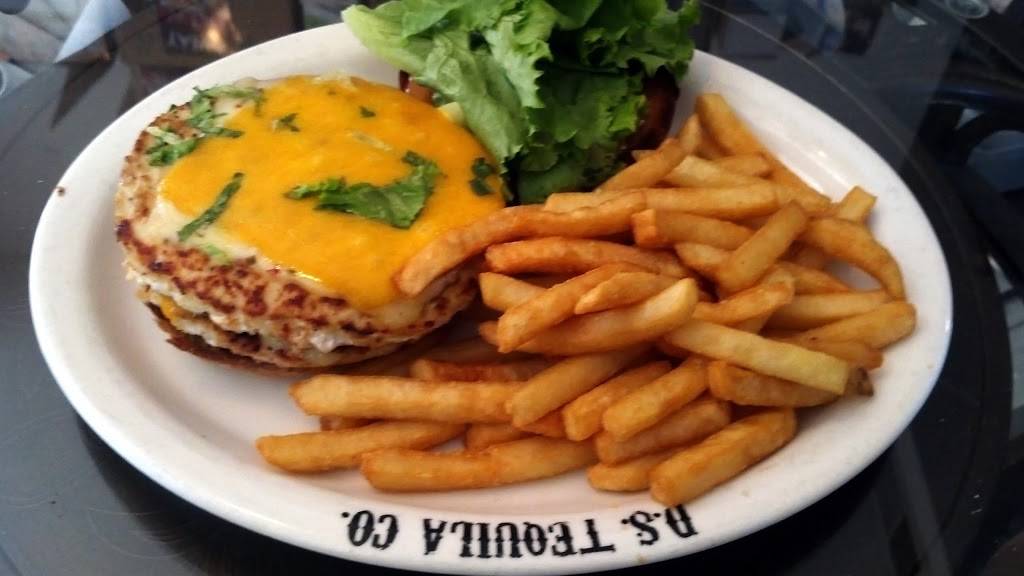 D.S. Tequila Company | night club | 3352 N Halsted St, Chicago, IL 60657, USA | 7736979127 OR +1 773-697-9127