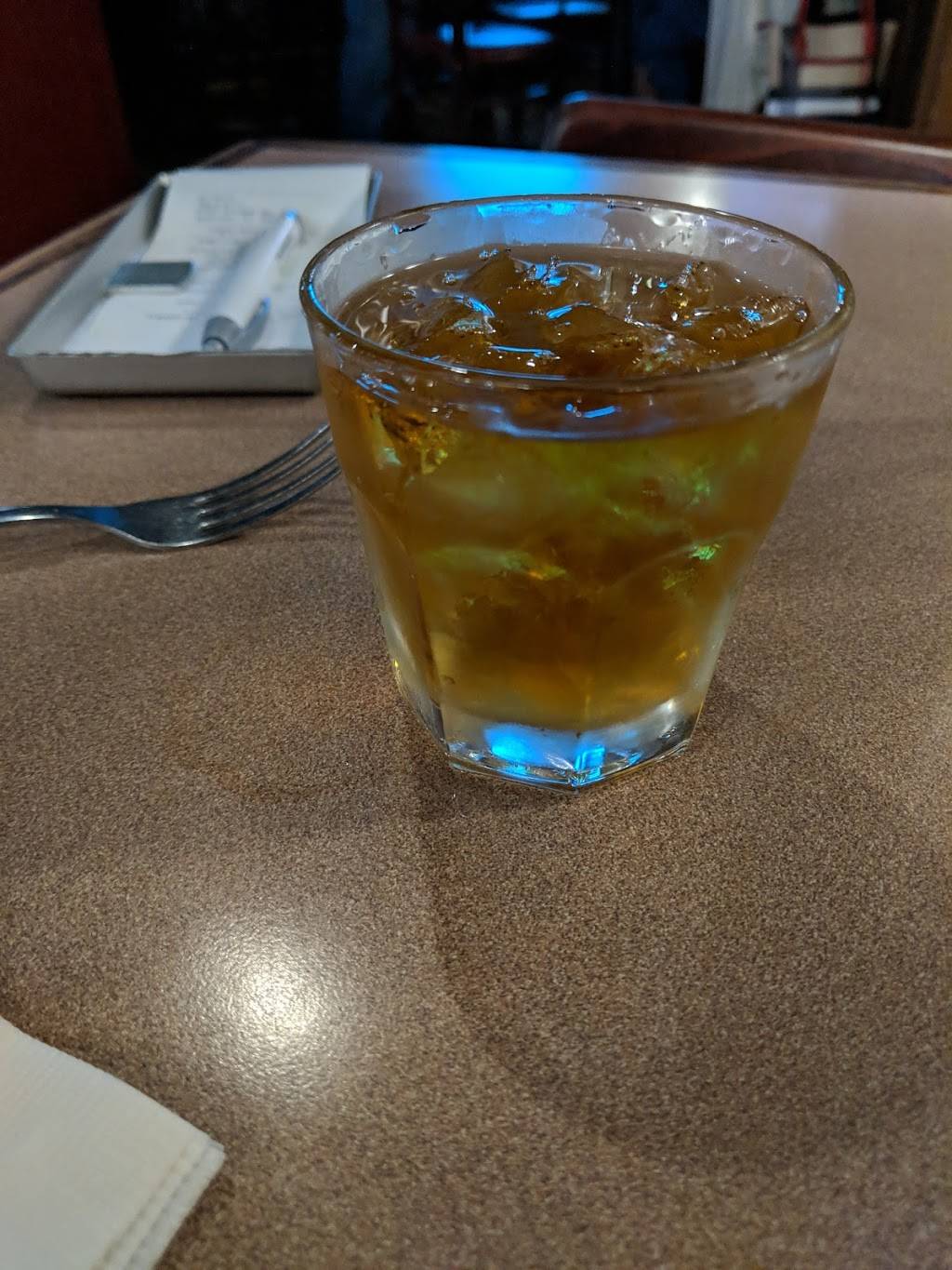 Dillons Pub & Grill | restaurant | 91200 Overseas Hwy, Tavernier, FL 33070, USA | 3058526929 OR +1 305-852-6929