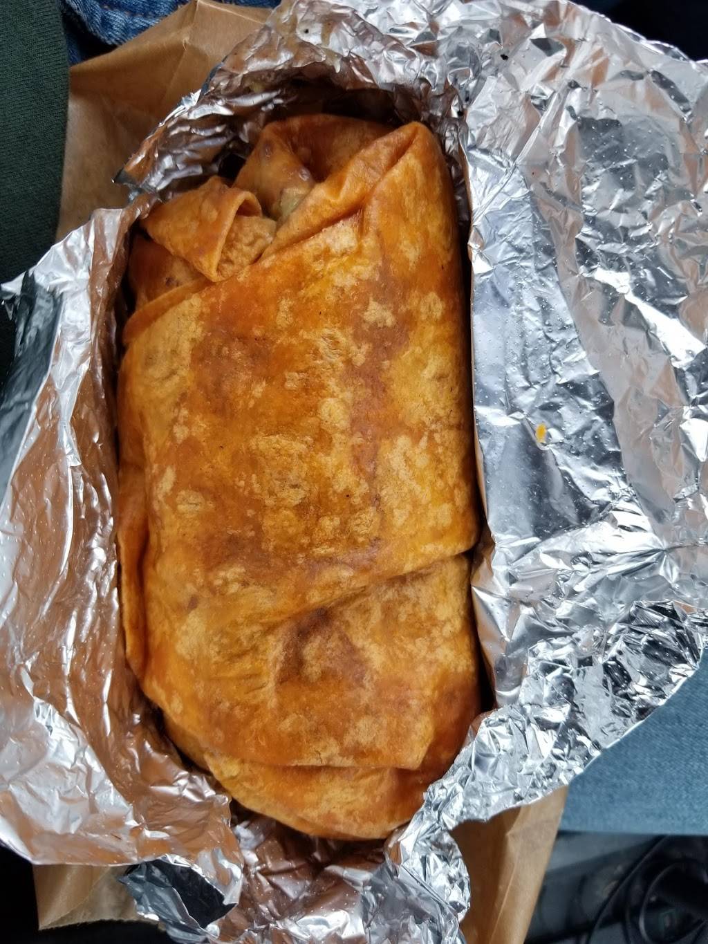 Mateos Hacienda | restaurant | 56 Centre St, Bath, ME 04530, USA | 2074433511 OR +1 207-443-3511