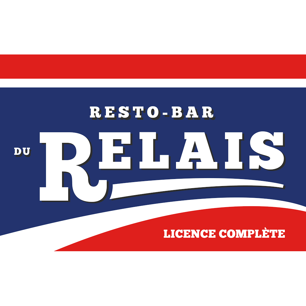 Brasserie Du Relais | restaurant | 77 Boulevard Desjardins E, Sainte-Thérèse, QC J7E 1C5, Canada | 4504370271 OR +1 450-437-0271
