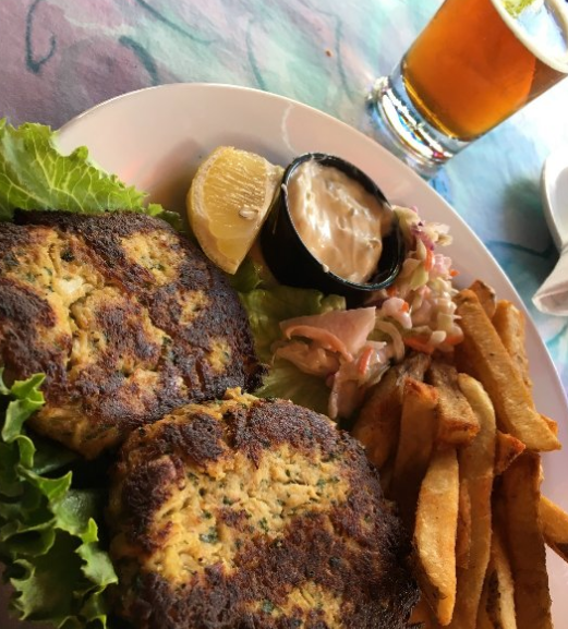 Casolare Ristorante + Bar | restaurant | 2505 Wisconsin Ave NW, Washington, DC 20007, USA | 2026255400 OR +1 202-625-5400