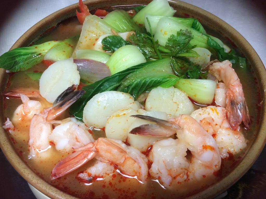 Sushi Soba | restaurant | 1345 E Putnam Ave, Old Greenwich, CT 06870, USA | 2039900888 OR +1 203-990-0888