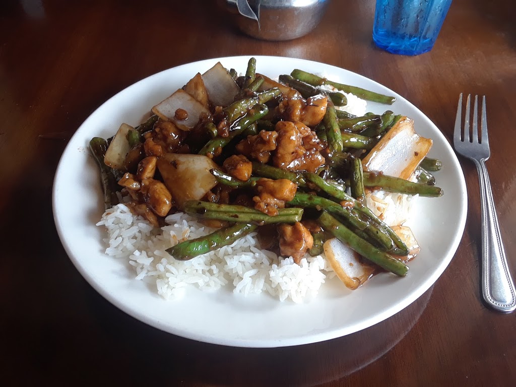 Shanghai Garden Restaurant | restaurant | 800 Alhambra Blvd #4436, Sacramento, CA 95816, USA | 9164466358 OR +1 916-446-6358