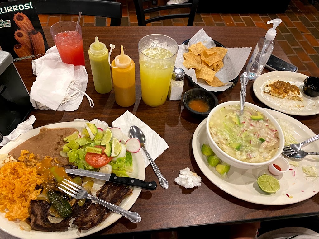Mi Tierra Cocina Mexicana | restaurant | 2112 N Prairie Creek Rd, Dallas, TX 75227, USA | 4698720040 OR +1 469-872-0040