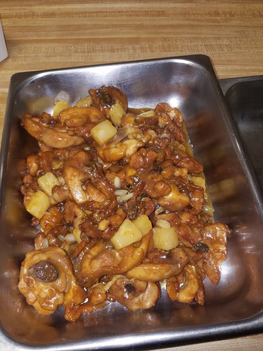 Memories of China | restaurant | 610 W Lincoln Ave, Goshen, IN 46526, USA | 5745343349 OR +1 574-534-3349