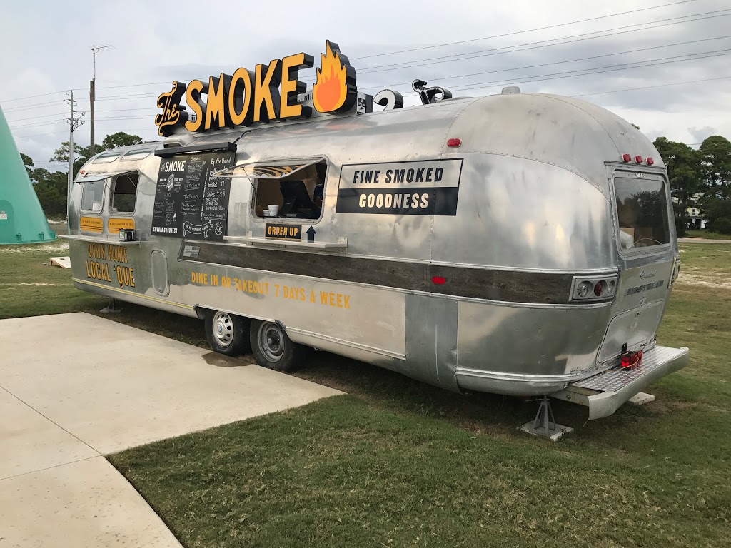 The Village Lawn at The Beach Club | restaurant | 925 Beach Club Trail, Gulf Shores, AL 36542, USA | 2512243650 OR +1 251-224-3650