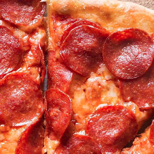 Nicks Place | meal delivery | 33 Main St, West Newbury, MA 01985, USA | 9783638600 OR +1 978-363-8600