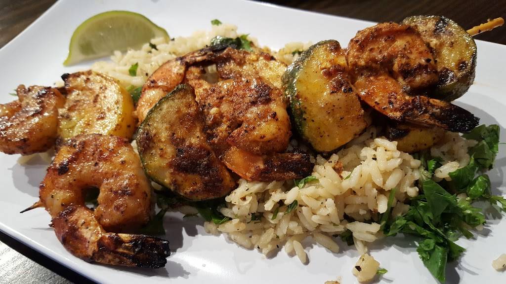 Urban Cookhouse Park Road CLT NC | restaurant | 1601 E Woodlawn Rd Suite B, Charlotte, NC 28209, USA | 7045214466 OR +1 704-521-4466