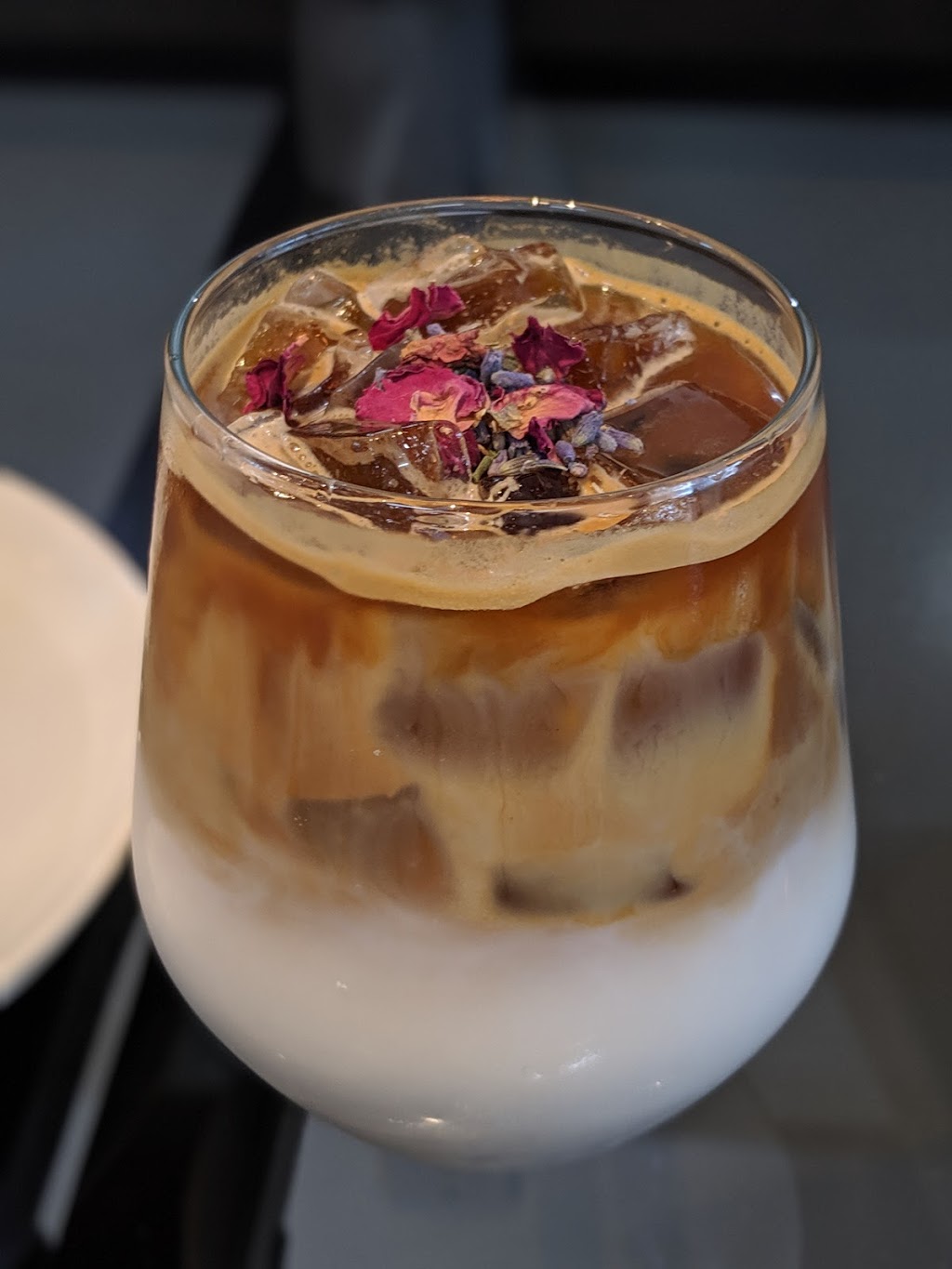 Cara Vana Coffee Shop | restaurant | 5629 Lankershim Blvd, North Hollywood, CA 91601, USA | 8185794145 OR +1 818-579-4145