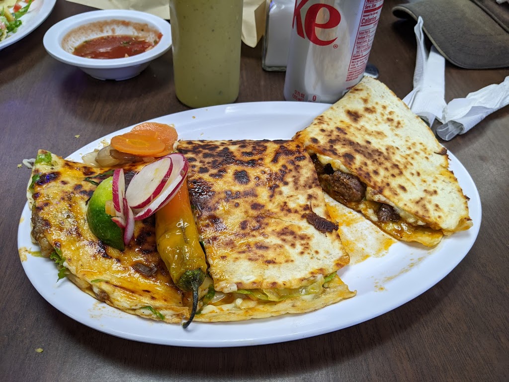 El Grullo #4 | restaurant | 3195 Fort Campbell Blvd, Clarksville, TN 37042, USA | 9312164474 OR +1 931-216-4474